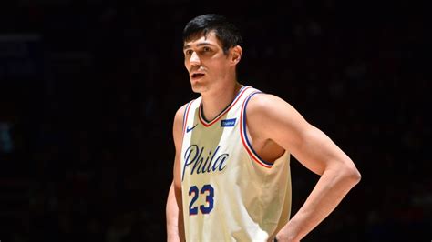 report  sixers  ersan ilyasova agrees  terms  bucks