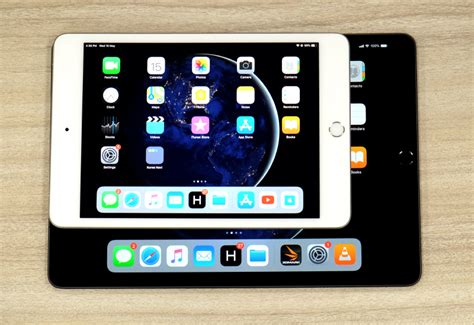 apple ipad air  ipad mini review    tablets  hardwarezonecomsg