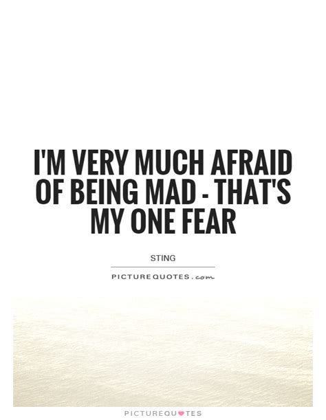 mad quotes  mad sayings  mad picture quotes