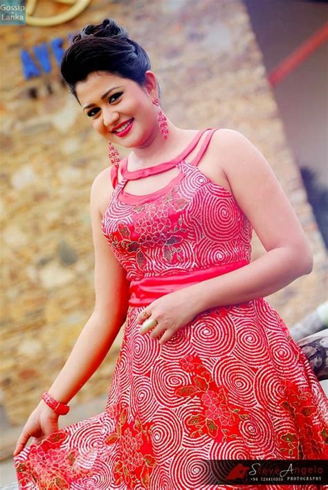 ruwangi rathnayake photoshoot gossip lanka news photo gallery most popular best photo