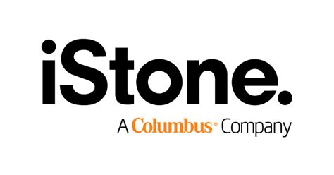 columbus  istone join forces   market leading   nordic region