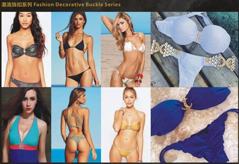 2016 Xxx Hot Sex Bikini Fashion Design Girl Swimwear Quick Dry Bikini