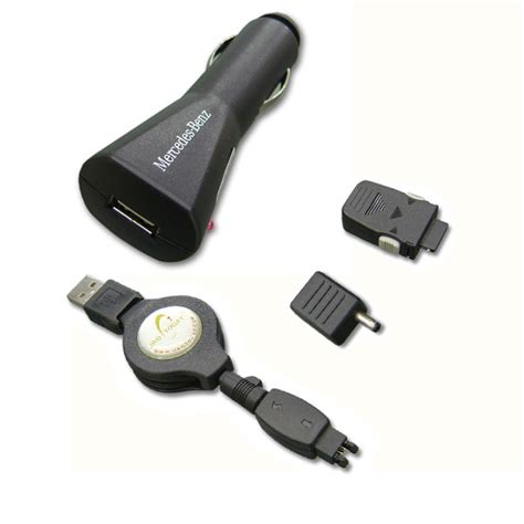 ci  usb car cigarette plug adapter parco pacified limited