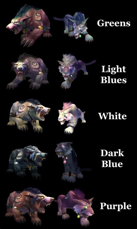 17 Best Images About Druid Forms On Pinterest Trees A
