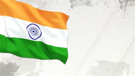 indian flag background wallpaper 34879 baltana