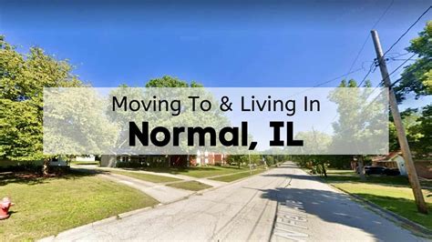 moving  normal il      living  normal
