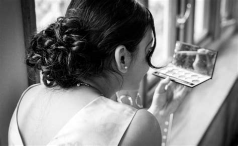 Elegance Hair And Beauty Salon Inc Bridal Hair And Makeup