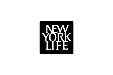 Homepage Partnership Fund For New York City