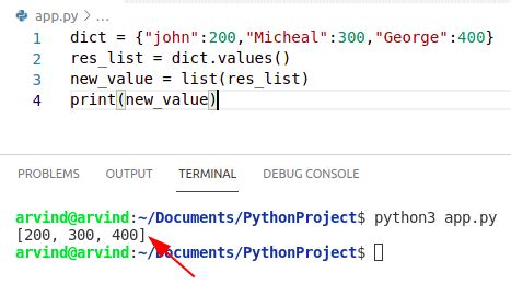 top  list  dict  dataframe update