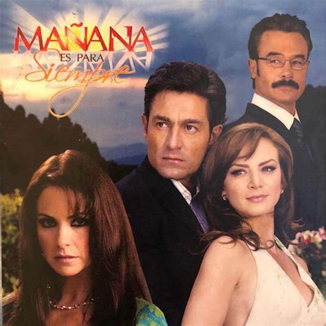 comprar la telenovela manana es  siempre completo en dvd