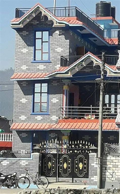 eproperty nepal house  sale  birauta pokhara