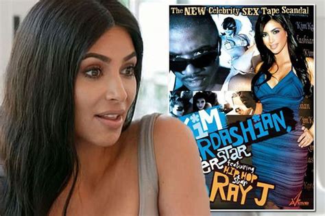 kim kardashian latest news gossip and videos mirror online