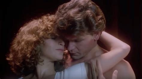 howstuffworks which 80s movie couple are you and your love