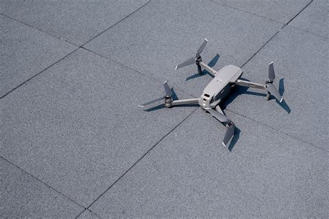 chinese drone company dji added   economic blacklist digital photography review