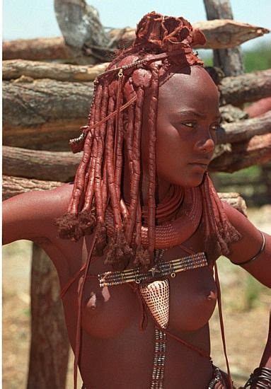 nude african tribe women nude african tribe woman african himba sexy babes wallpaper