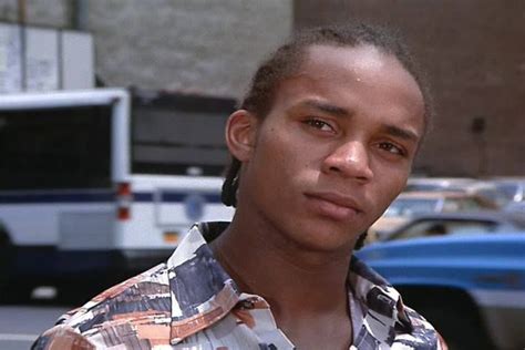 gene anthony ray remembering his name queerty