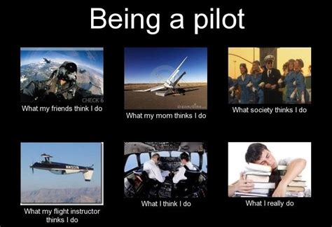 aviation jobs explained  memes aviation humor aviation humor pilots quotes aviation
