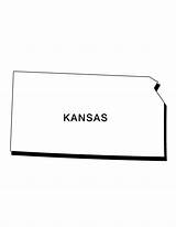 Coloring Jayhawk Cliparts Kansas Jayhawks Attribution Forget Link Don sketch template