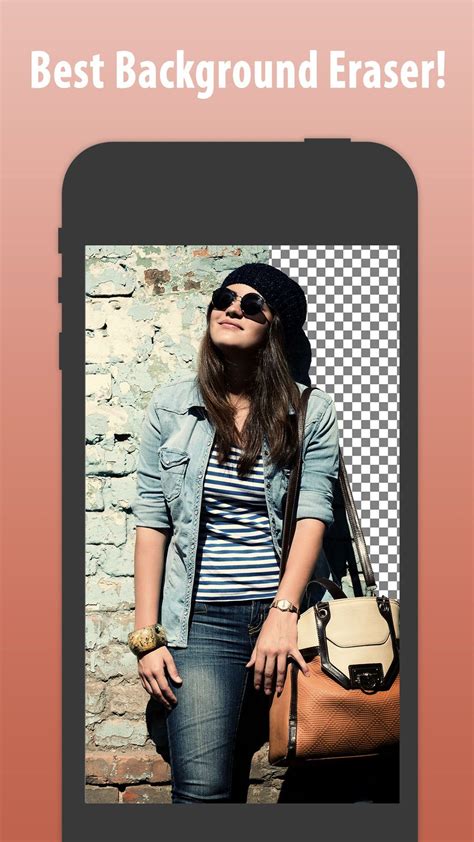 iphone app remove background photo  apsios