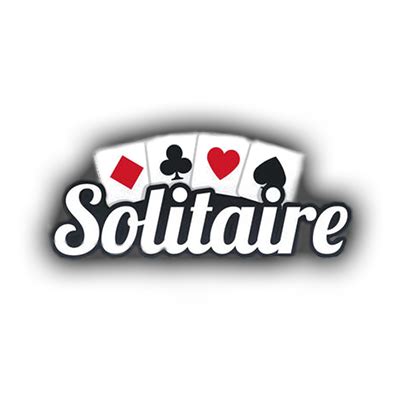 solitaire gamehag
