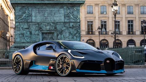 bugatti divo front  hd cars  wallpapers images backgrounds