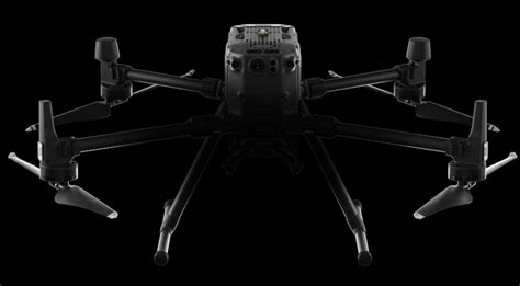 dji  rtk commercial drone platform debuts