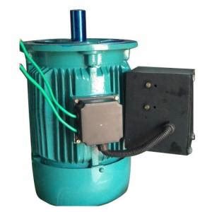 ac electric motor archi industries