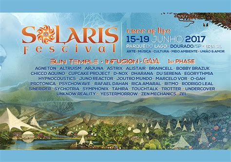 solaris festival anuncia primeira fase de artistas para evento entre