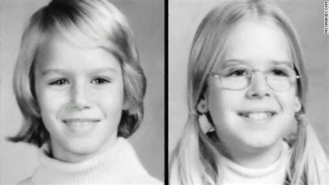 police get break identify sex offender in 1975 missing girls case cnn