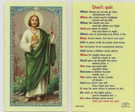printable printable catholic prayer cards