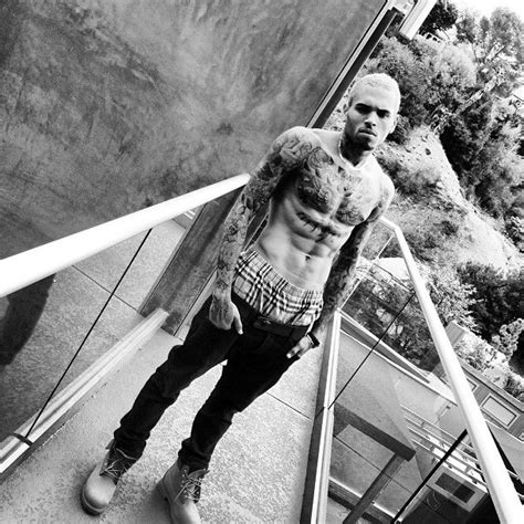 42 Best Images About Chris Brown On Pinterest Sexy