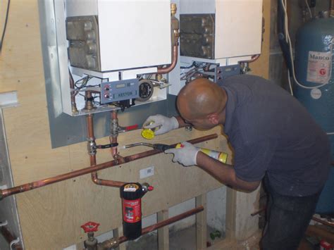 types  central heating system central heating uxbridge