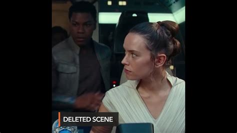 same sex kiss cut from star wars singapore release reports youtube