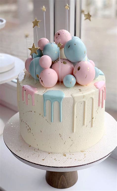 share  beautiful  cake design  awesomeenglisheduvn