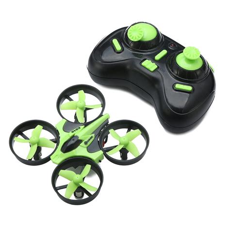 drones  kids  hottest tech toy   year tiny fry