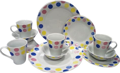 photo crockery items disposable dispose object
