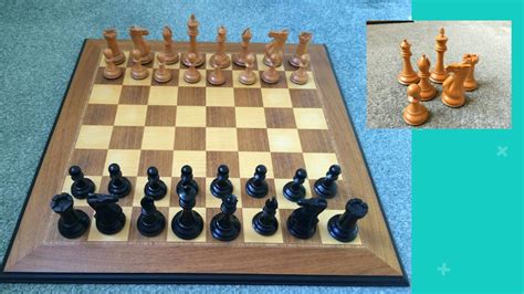 learn  basics  chess    minutes youtube