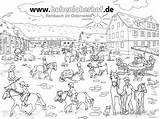 Ausmalbilder Reiterhof Playmobil Hof Cooles Piraten Gibt Wieder sketch template