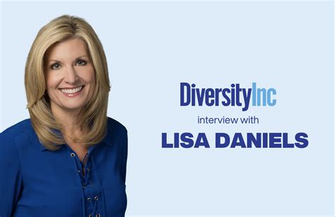 How Lisa Daniels New Role Aligns With Kpmgs One Firm Strategy Fair360