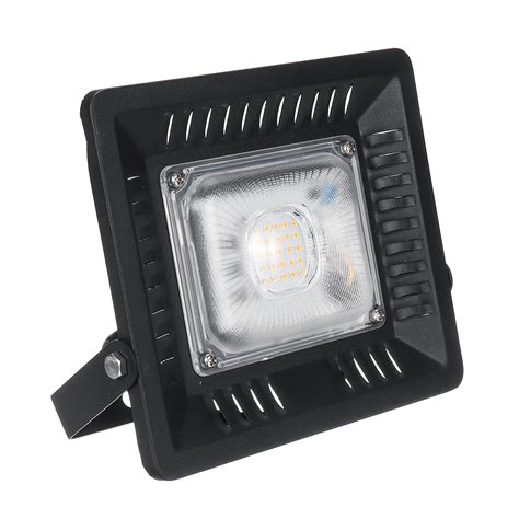 led flood lights kesilprint