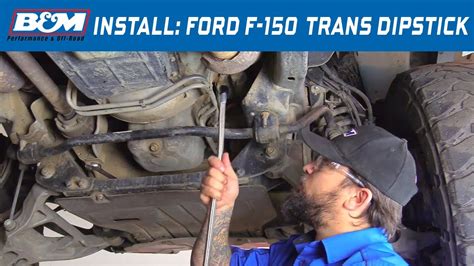 ford  transmission problems