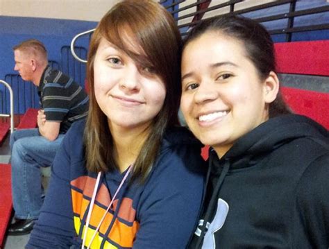 two years later shooter of texas teenage lesbian couple