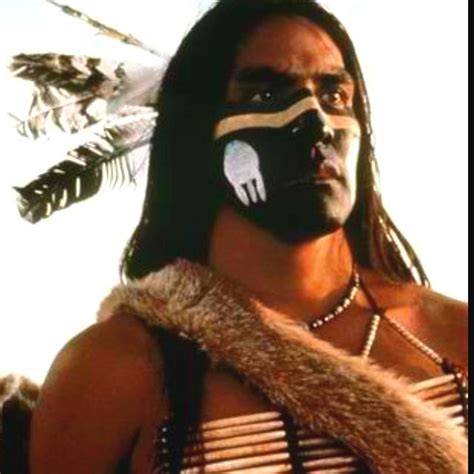 rodney a grant native american actors native american