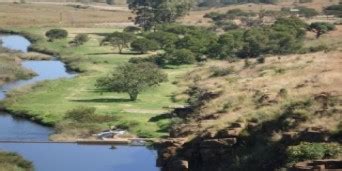 lydenburg tourism     lydenburg discover south africa