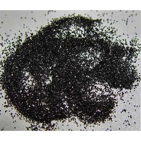 activated carbon granular gac  kg hdpe bag  water treatment rs kg id