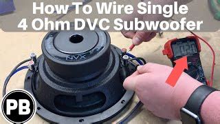 ohm  wiring  ohm dvc wiring diagram wiring diagram portal  categories wiring