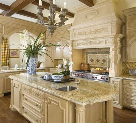 beautiful french country kitchen decoration ideas country kitchen designs french country