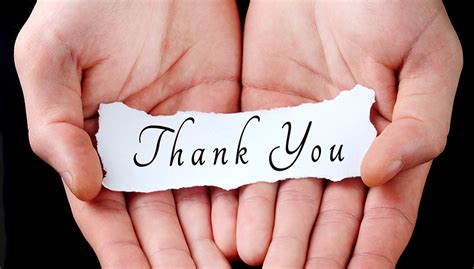 ways leaders  show appreciation living  lead