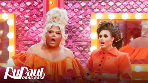 watch the first 15 minutes of all stars 8 👑💋 rupaul s drag race all