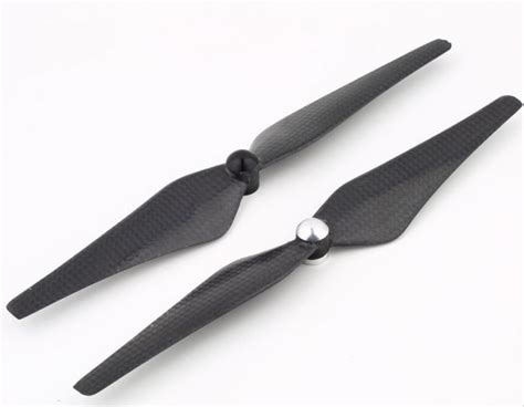 uav carbon fiber propellers drone blades custom size  sichuan jinhua fiberglass  china